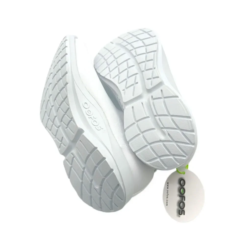 OOFOS oomg sport